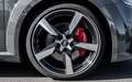 Audi TT 45 COMPETITION S LINE S-LINE BLACK QUATTRO 20" Grigio - thumbnail 6