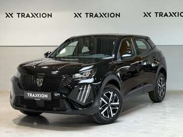 STYLE |8jaar Care Garantie|