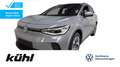 Volkswagen ID.4 Pro IQ.Light/ACC/HuD/360°/Navi/App/Navi/AHK Grau - thumbnail 1
