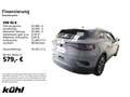 Volkswagen ID.4 Pro IQ.Light/ACC/HuD/360°/Navi/App/Navi/AHK Grau - thumbnail 2