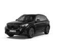BMW X1 xDrive23d Steptronic M Sportpaket AHK Schwarz - thumbnail 1