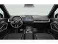 BMW X1 xDrive23d Steptronic M Sportpaket AHK Schwarz - thumbnail 4