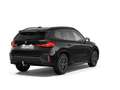 BMW X1 xDrive23d Steptronic M Sportpaket AHK Schwarz - thumbnail 2