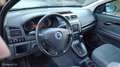 Fiat Croma Croma II 2005 1.9 mjt 16v Dynamic auto - thumbnail 6