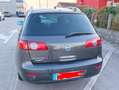 Fiat Croma Croma II 2005 1.9 mjt 16v Dynamic auto - thumbnail 4