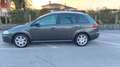 Fiat Croma Croma II 2005 1.9 mjt 16v Dynamic auto - thumbnail 1