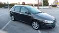 Fiat Croma Croma II 2005 1.9 mjt 16v Dynamic auto - thumbnail 3