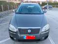 Fiat Croma Croma II 2005 1.9 mjt 16v Dynamic auto - thumbnail 2