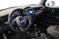 MINI John Cooper Works Mini 1.5 JCW King's Cross Navigatie CruiseControl Blauw - thumbnail 7