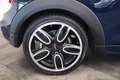 MINI John Cooper Works Mini 1.5 JCW King's Cross Navigatie CruiseControl Blauw - thumbnail 4