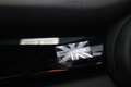 MINI John Cooper Works Mini 1.5 JCW King's Cross Navigatie CruiseControl Blauw - thumbnail 14