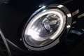 MINI John Cooper Works Mini 1.5 JCW King's Cross Navigatie CruiseControl Blauw - thumbnail 5