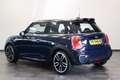 MINI John Cooper Works Mini 1.5 JCW King's Cross Navigatie CruiseControl Blauw - thumbnail 3