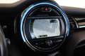 MINI John Cooper Works Mini 1.5 JCW King's Cross Navigatie CruiseControl Blauw - thumbnail 11