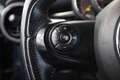 MINI John Cooper Works Mini 1.5 JCW King's Cross Navigatie CruiseControl Blauw - thumbnail 8