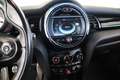 MINI John Cooper Works Mini 1.5 JCW King's Cross Navigatie CruiseControl Blauw - thumbnail 9