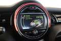 MINI John Cooper Works Mini 1.5 JCW King's Cross Navigatie CruiseControl Blauw - thumbnail 13