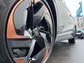 CUPRA Tavascan 250KW 4Drive VZ Bronze - thumbnail 3