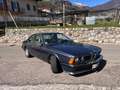 BMW 635 3.5 CSi - thumbnail 1
