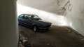 BMW 635 3.5 CSi - thumbnail 3
