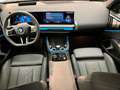 BMW X3 M Sport Grau - thumbnail 12