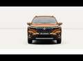 Suzuki S-Cross 1.4 Boosterjet Comfort+ AllGrip Klima*NAV Marrón - thumbnail 14