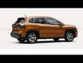 Suzuki S-Cross 1.4 Boosterjet Comfort+ AllGrip Klima*NAV Marrón - thumbnail 7