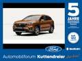 Suzuki S-Cross 1.4 Boosterjet Comfort+ AllGrip Klima*NAV Marrón - thumbnail 1
