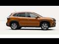 Suzuki S-Cross 1.4 Boosterjet Comfort+ AllGrip Klima*NAV Marrón - thumbnail 6