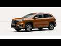 Suzuki S-Cross 1.4 Boosterjet Comfort+ AllGrip Klima*NAV Marrón - thumbnail 13