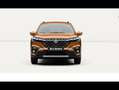 Suzuki S-Cross 1.4 Boosterjet Comfort+ AllGrip Klima*NAV Marrón - thumbnail 4