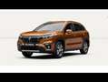 Suzuki S-Cross 1.4 Boosterjet Comfort+ AllGrip Klima*NAV Marrón - thumbnail 2