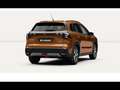 Suzuki S-Cross 1.4 Boosterjet Comfort+ AllGrip Klima*NAV Marrón - thumbnail 8