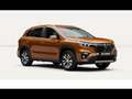 Suzuki S-Cross 1.4 Boosterjet Comfort+ AllGrip Klima*NAV Marrón - thumbnail 5