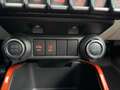 Suzuki Ignis 1.2 Stijl, LED, Climate, Cruise, KeyLess, Stoelver Weiß - thumbnail 24