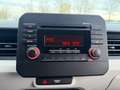 Suzuki Ignis 1.2 Stijl, LED, Climate, Cruise, KeyLess, Stoelver Weiß - thumbnail 34