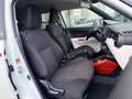 Suzuki Ignis 1.2 Stijl, LED, Climate, Cruise, KeyLess, Stoelver Weiß - thumbnail 12