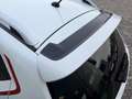 Suzuki Ignis 1.2 Stijl, LED, Climate, Cruise, KeyLess, Stoelver Weiß - thumbnail 33