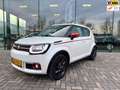 Suzuki Ignis 1.2 Stijl, LED, Climate, Cruise, KeyLess, Stoelver Weiß - thumbnail 1