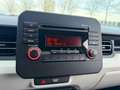 Suzuki Ignis 1.2 Stijl, LED, Climate, Cruise, KeyLess, Stoelver Weiß - thumbnail 29