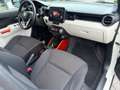Suzuki Ignis 1.2 Stijl, LED, Climate, Cruise, KeyLess, Stoelver Weiß - thumbnail 4