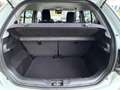 Suzuki Ignis 1.2 Stijl, LED, Climate, Cruise, KeyLess, Stoelver Weiß - thumbnail 17
