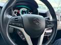 Suzuki Ignis 1.2 Stijl, LED, Climate, Cruise, KeyLess, Stoelver Weiß - thumbnail 15