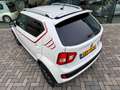 Suzuki Ignis 1.2 Stijl, LED, Climate, Cruise, KeyLess, Stoelver Weiß - thumbnail 13