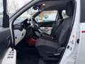 Suzuki Ignis 1.2 Stijl, LED, Climate, Cruise, KeyLess, Stoelver Weiß - thumbnail 7