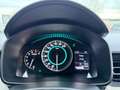 Suzuki Ignis 1.2 Stijl, LED, Climate, Cruise, KeyLess, Stoelver Weiß - thumbnail 18