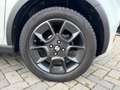 Suzuki Ignis 1.2 Stijl, LED, Climate, Cruise, KeyLess, Stoelver Weiß - thumbnail 22