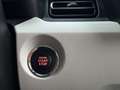 Suzuki Ignis 1.2 Stijl, LED, Climate, Cruise, KeyLess, Stoelver Weiß - thumbnail 25