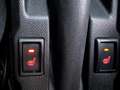 Suzuki Ignis 1.2 Stijl, LED, Climate, Cruise, KeyLess, Stoelver Weiß - thumbnail 21