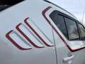 Suzuki Ignis 1.2 Stijl, LED, Climate, Cruise, KeyLess, Stoelver Weiß - thumbnail 28